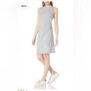 Theory Dress